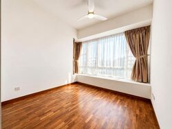 One Leicester (D13), Condominium #627913031